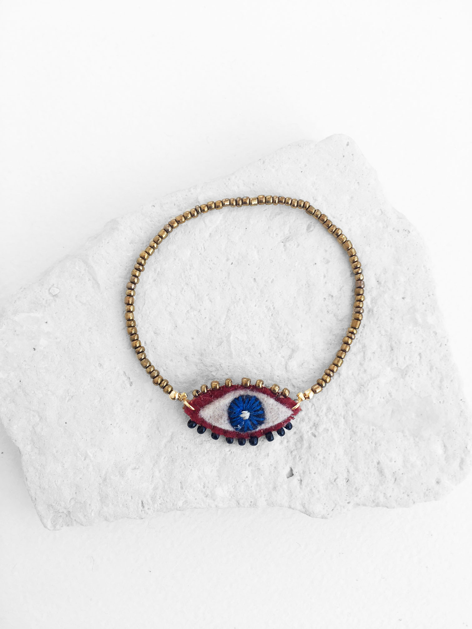 Lili Carrillo artículo 244